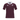Bandirmaspor — Udetrøje 26/27 - forside