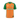 Banfield — Tredjetrøje 26/27 - forside