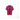 Barcelona 1997/98 Home Retro Shirt - front