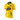 Barcelona SC — Hjemmetrøje 2026 - forside