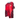 Barranquilla FC — Hjemmetrøje 2026 - forside