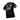 Batman Petrolspor — Udetrøje 26/27 - forside