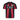 Bayer Leverkusen — Hjemmetrøje 26/27 - forside