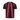Bayer Leverkusen — Hjemmetrøje 26/27 - bagside