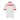 Benfica — Udetrøje 26/27 - bagside