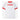 Benfica Away — costas