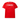 Benfica B Home Shirt 26/27 - back