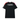 Benfica B — Tredjetrøje 26/27 - bagside