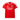 Benfica — Hjemmetrøje 26/27 - forside