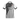 Besiktas — Udetrøje 26/27 - forside