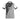 Besiktas Away — frente