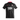 Besiktas — Tredjetrøje 26/27 - forside
