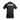 Besiktas — Tredjetrøje 26/27 - bagside