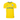 Birmingham City — Udetrøje 26/27 - forside