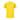 Birmingham City — Udetrøje 26/27 - bagside