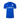 Birmingham City — Hjemmetrøje 26/27 - forside