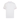 Blackburn Rovers — Udetrøje 26/27 - bagside