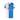 Blackburn Rovers — Hjemmetrøje 26/27 - forside