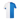 Blackburn Rovers — Hjemmetrøje 26/27 - bagside