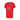 Blackburn Rovers — Tredjetrøje 26/27 - forside