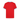 Blackburn Rovers — Tredjetrøje 26/27 - bagside