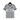 Boca Juniors Away 26 27 - front