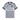 Boca Juniors Away 26 27 - back