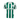 Bohemians 1905 — Hjemmetrøje 26/27 - forside