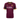 Bolton Wanderers — Udetrøje 26/27 - forside