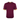 Bolton Wanderers — Udetrøje 26/27 - bagside