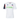 Bolton Wanderers — Hjemmetrøje 26/27 - forside
