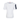 Bolton Wanderers — Hjemmetrøje 26/27 - bagside