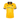 Bolton Wanderers — Tredjetrøje 26/27 - forside
