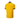 Bolton Wanderers — Tredjetrøje 26/27 - bagside