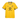 Borussia Dortmund — Hjemmetrøje 26/27 - forside