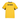 Borussia Dortmund — Hjemmetrøje 26/27 - bagside