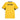 Borussia Dortmund Home Shirt 26/27 - back