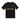 Borussia Monchengladbach — Udetrøje 26/27 - forside