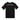 Borussia Monchengladbach — Udetrøje 26/27 - bagside
