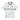 Borussia Monchengladbach — Hjemmetrøje 26/27 - forside
