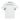 Borussia Monchengladbach — Hjemmetrøje 26/27 - bagside