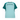 Borussia Monchengladbach — Tredjetrøje 26/27 - bagside