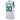 Boston Celtics — Trøje Association Edition - bagside