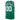Boston Celtics — Trøje Icon Edition - bagside