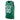 Boston Celtics — Trøje Icon Edition - forside