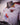 Boston River Away Shirt 26/27 - front