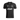 Botafogo — Udetrøje 2026 - forside