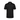 Botafogo — Udetrøje 2026 - bagside