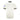 Bournemouth Third — costas