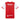 Braga Home — costas